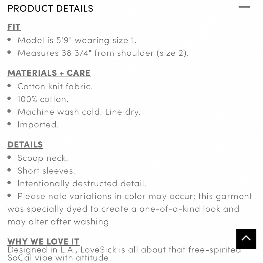 NWT! TORRID pink black leopard deconstructed dress, 1X. - Picture 4 of 9